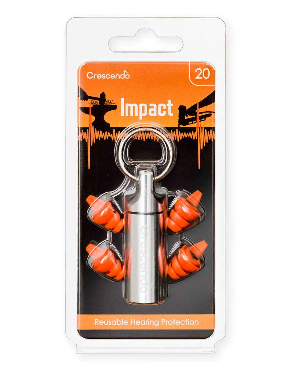 快適グッズ・旅行小物 Crescendo Amplified 20 快適グッズ・旅行小物 Crescendo Amplified 20 CRESCENDO